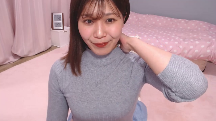 hana433