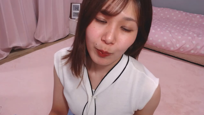 hana433