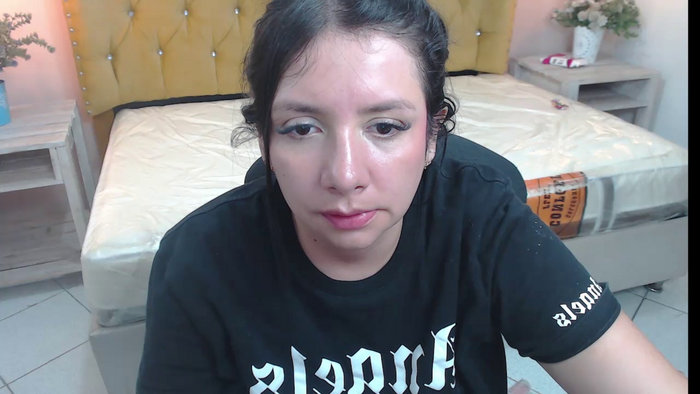 manuelaxpico