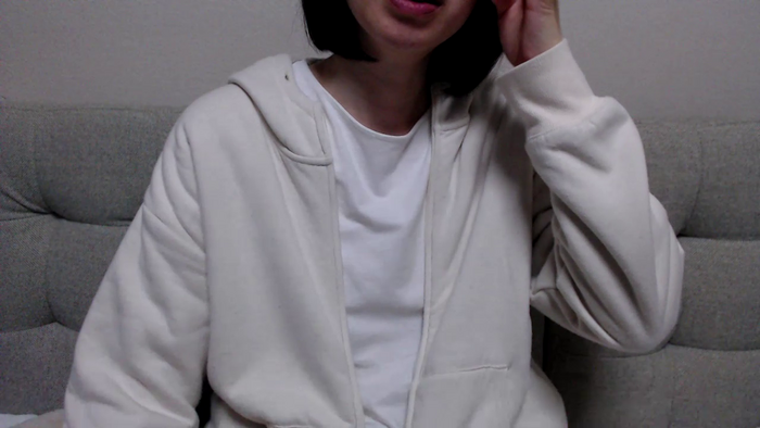 mayu5121