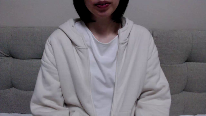 mayu5121
