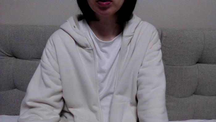 mayu5121