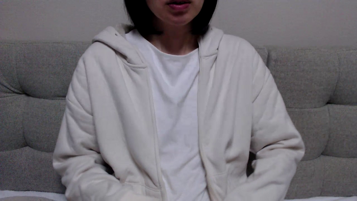 mayu5121