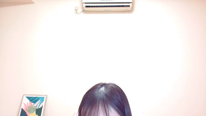 mmSATSUKIyy