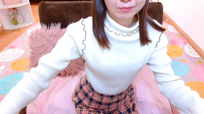mmSATSUKIyy
