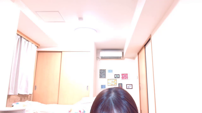 mmSATSUKIyy