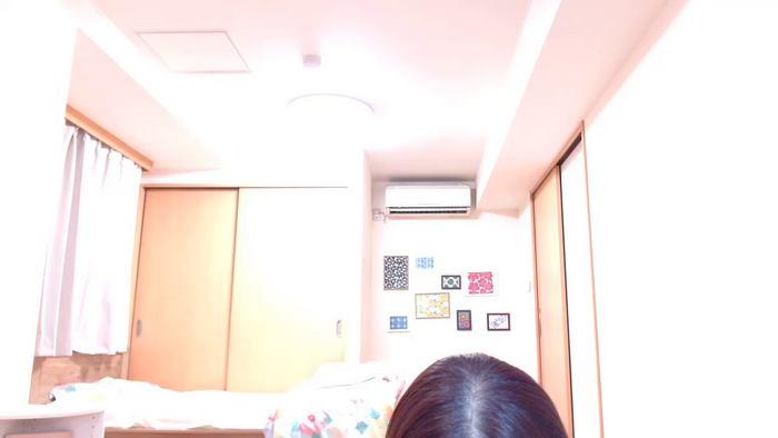 mmSATSUKIyy