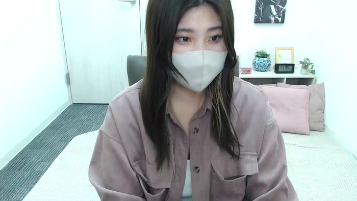 mnNONnm