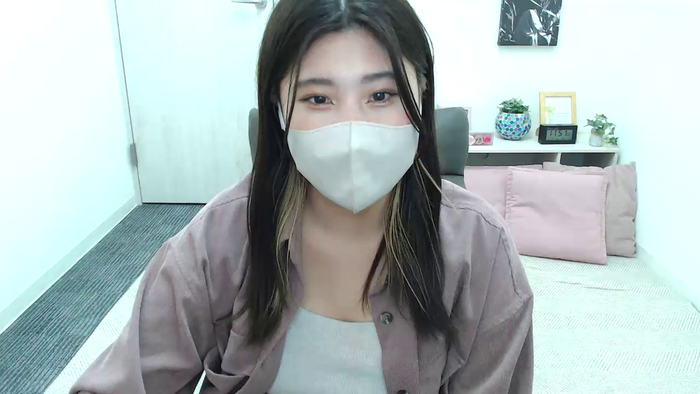 mnNONnm