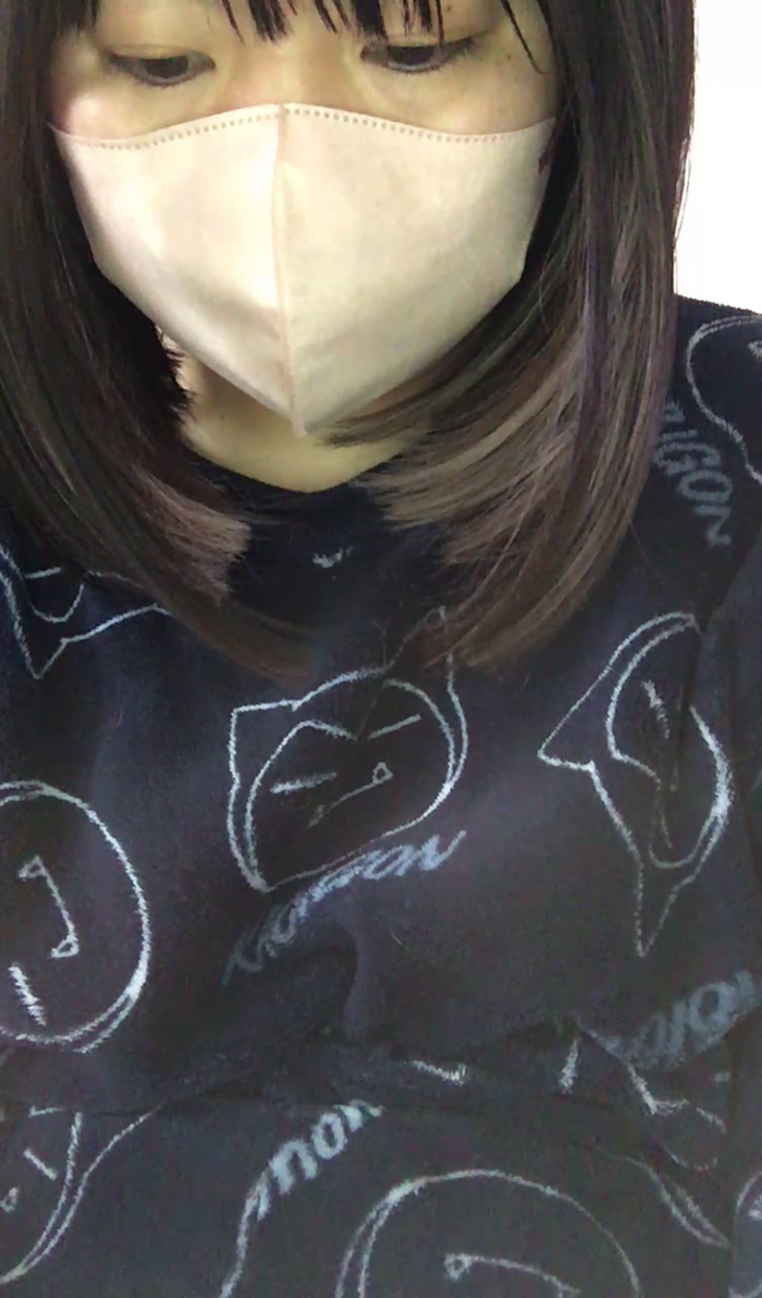 oPEKEo