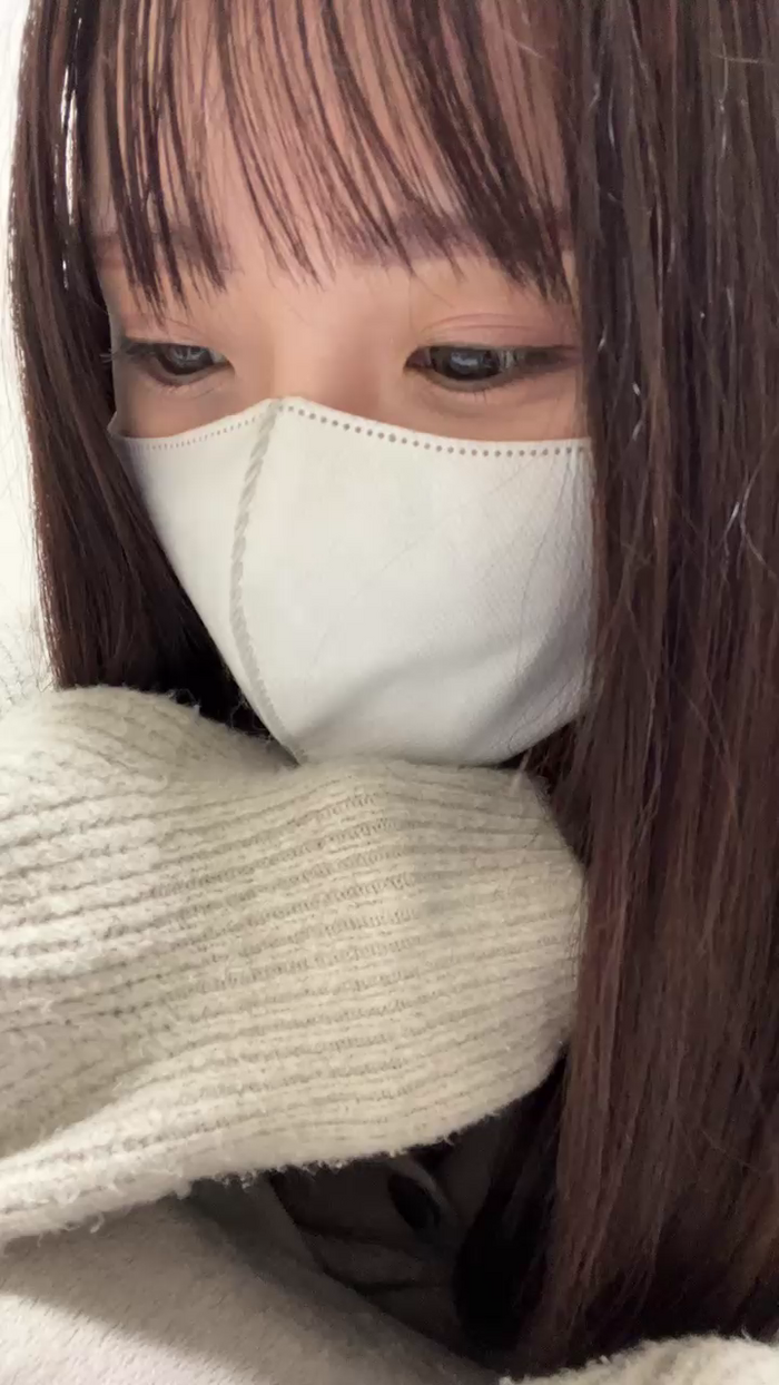 pxMOKAxq