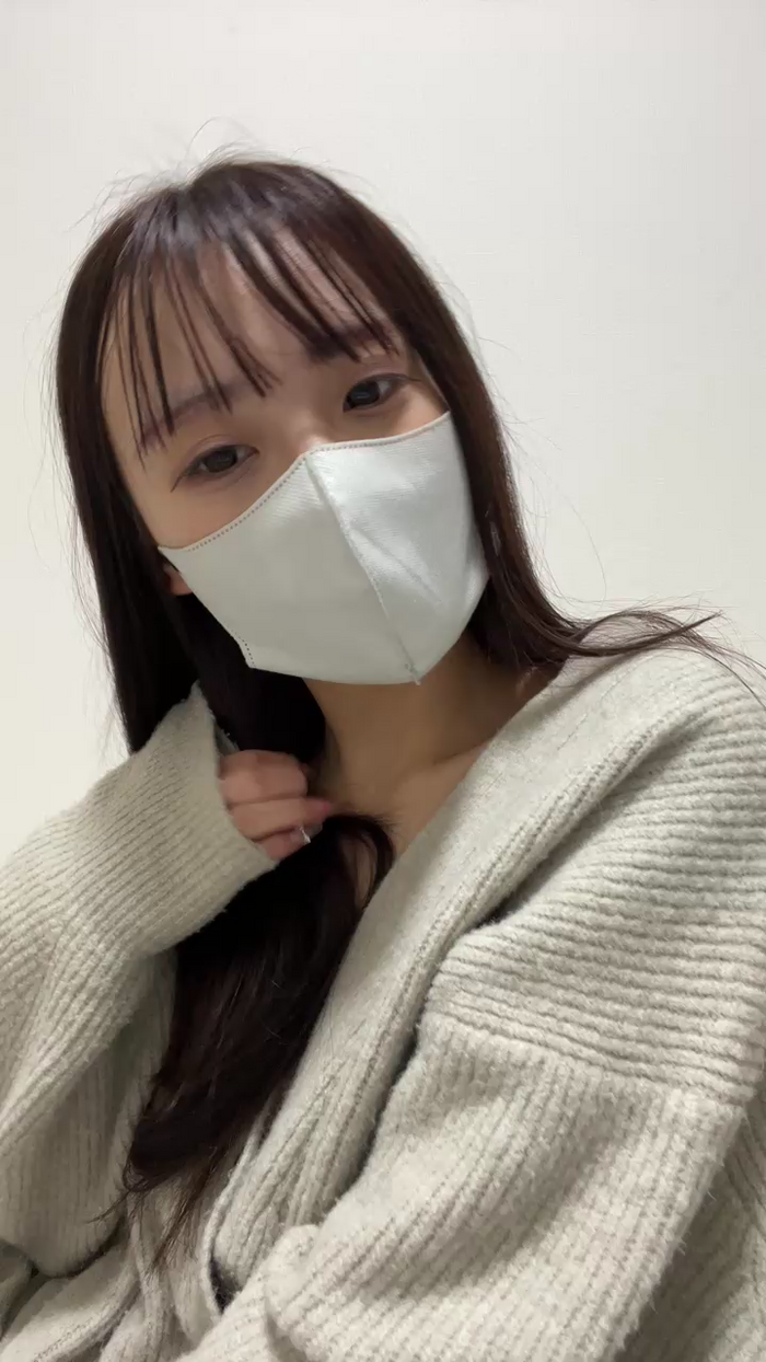 pxMOKAxq