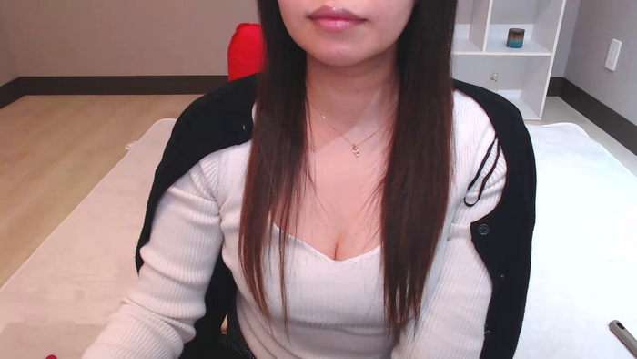 risaoop
