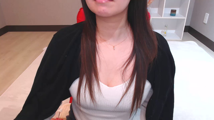 risaoop