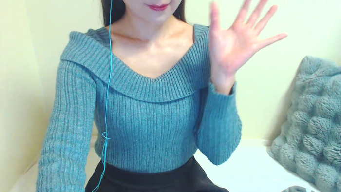 wakana0123