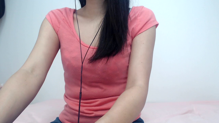 xxHana01