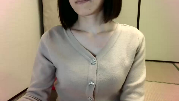 xxxRINxxx1919