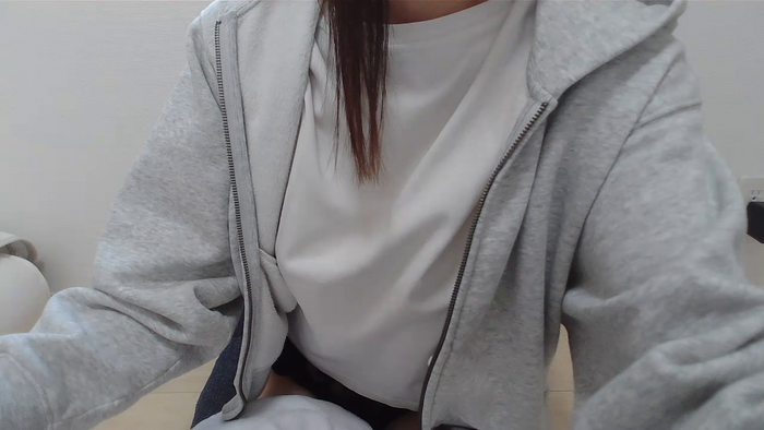 yunaxxx32