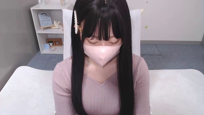 AIRIchoco