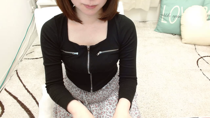 CHIHAYA0317