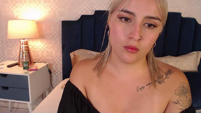 EmilyBroown