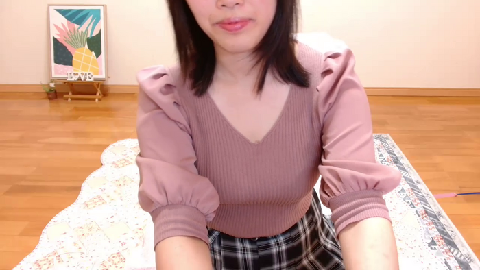 HANONmoo
