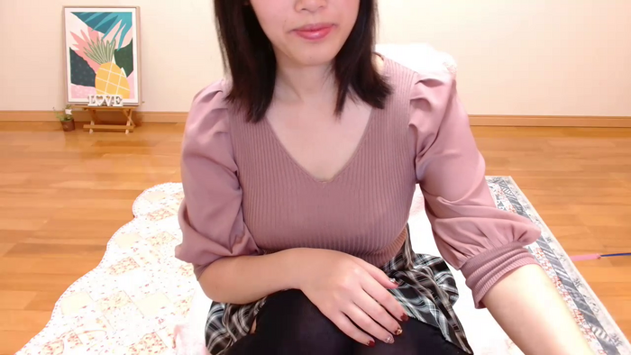 HANONmoo