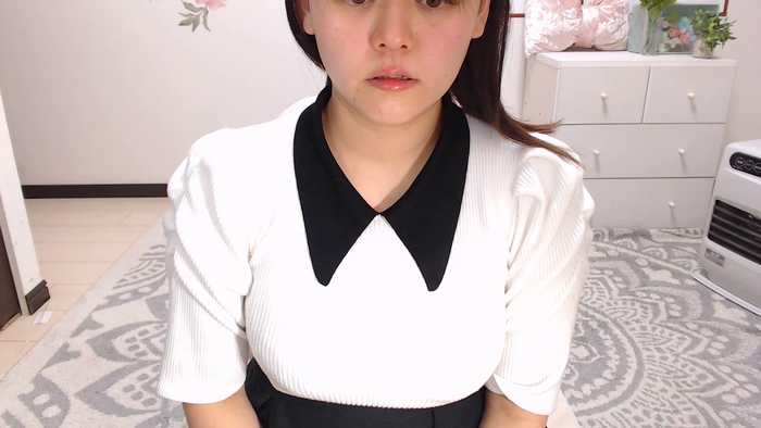 HINAKOwq
