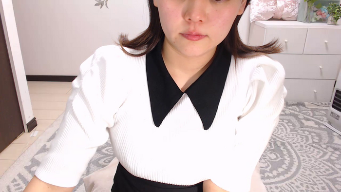 HINAKOwq