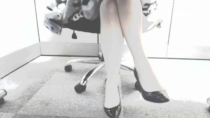 LOUBOUTINcom