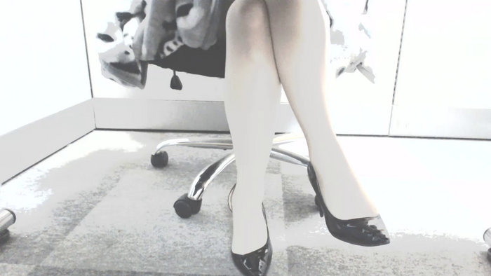 LOUBOUTINcom