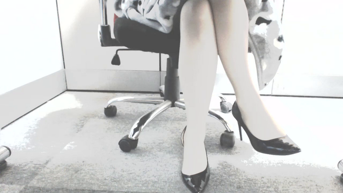 LOUBOUTINcom