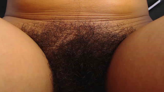 LanitaHairy