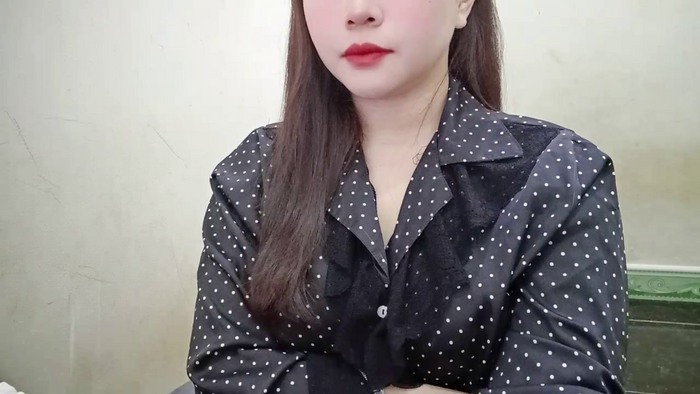 Linyi6969