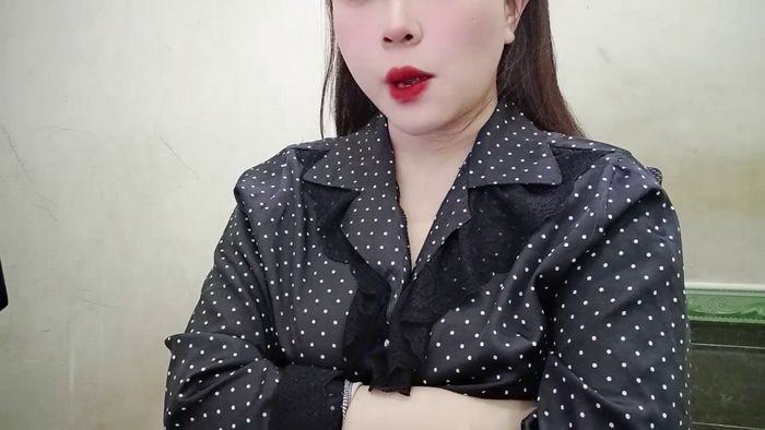 Linyi6969