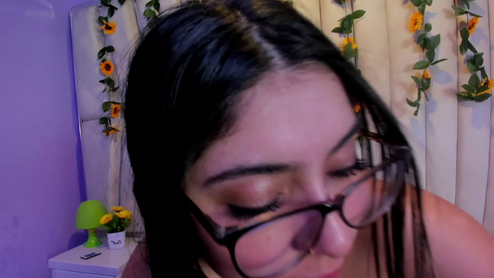 LucyAnal