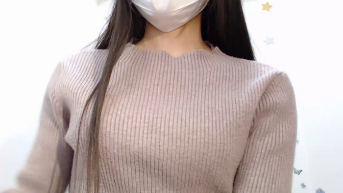 MANAKAatt