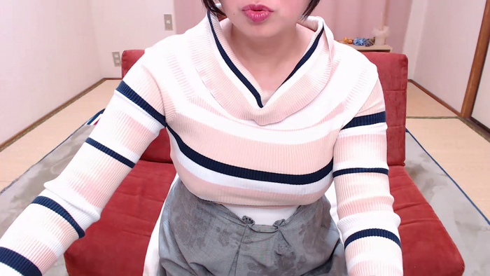 MAYUMIpx