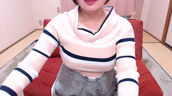 MAYUMIpx