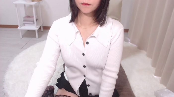 MEImee