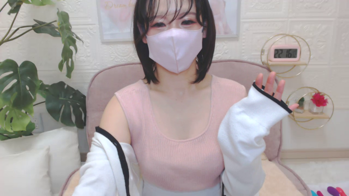 MaHiRoo99