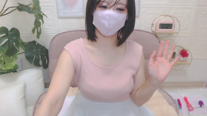 MaHiRoo99