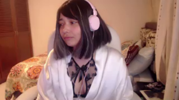 MiwakoKiss