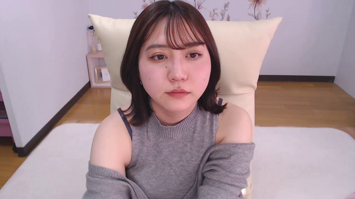 NANAom