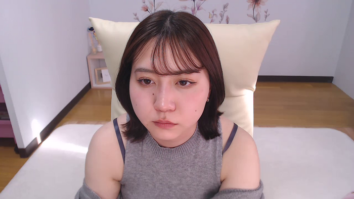 NANAom