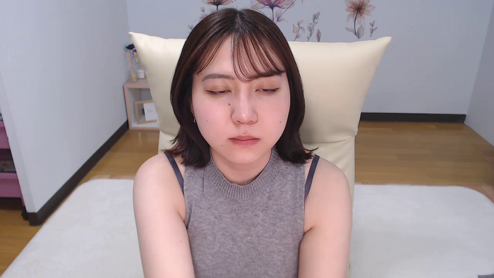 NANAom