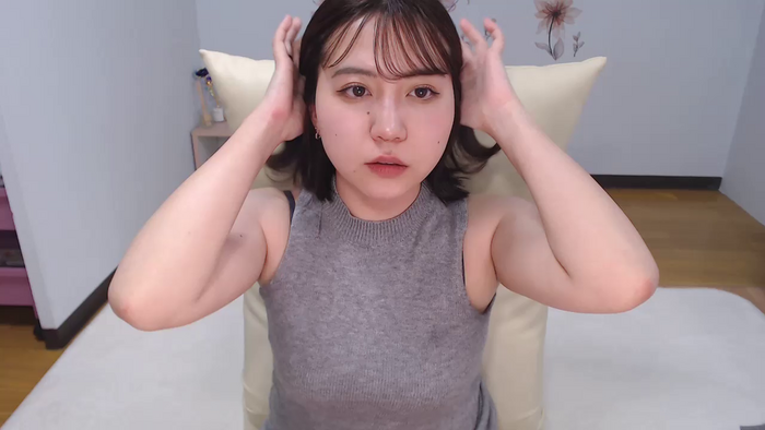 NANAom