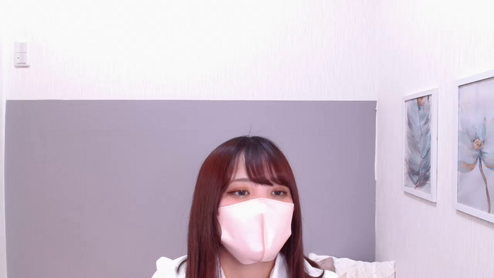 NATUNAqc
