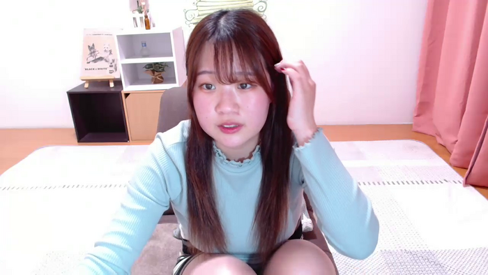 NOZOMIne