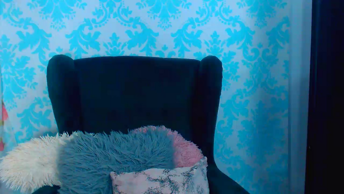 OliviAngel